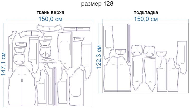 Раскладка-на-ткани-2