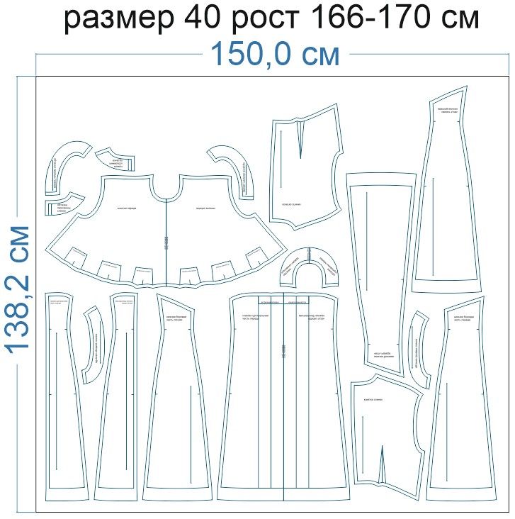 Раскладка-на-ткани-1