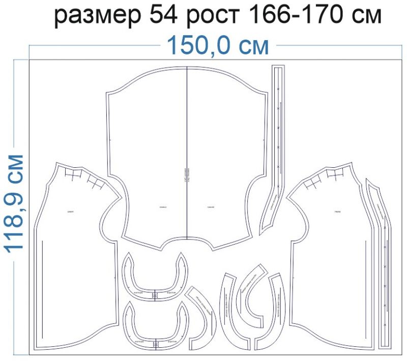 Раскладка-на-ткани-2