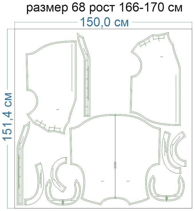 Раскладка-на-ткани-3