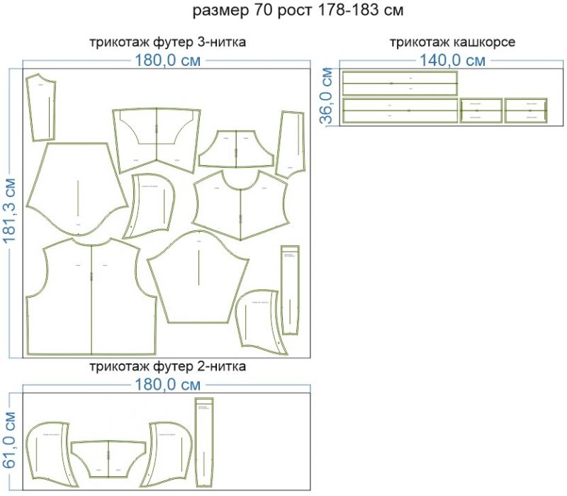 Раскладка-на-ткани-3