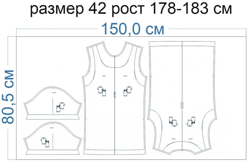 Раскладка-на-ткани-1