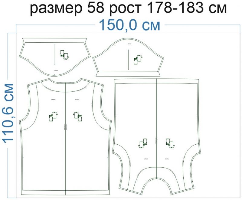 Раскладка-на-ткани-2