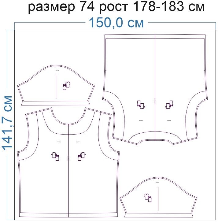 Раскладка-на-ткани-3