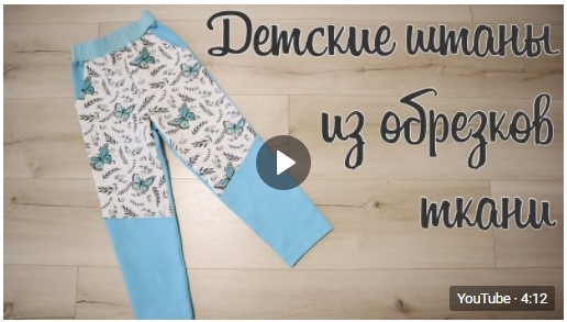 МК1