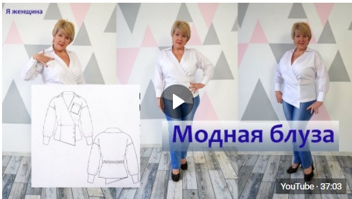 МК