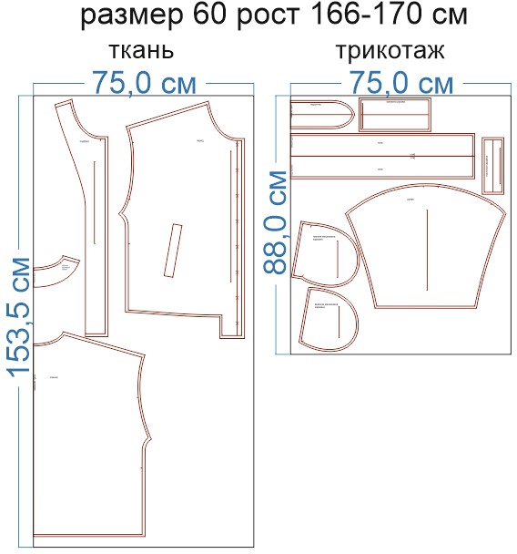 расход-ткани-3-(1)