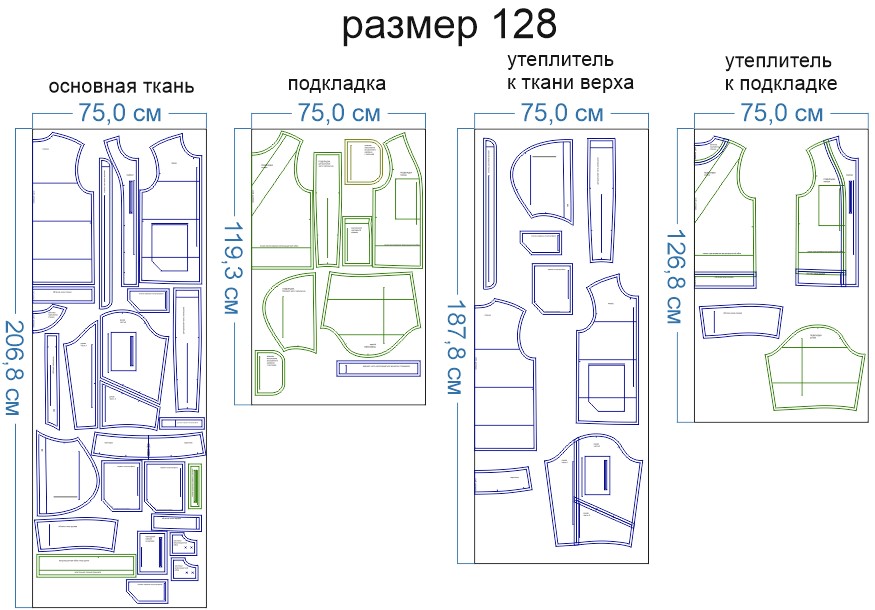 расход-ткани-2-(1)