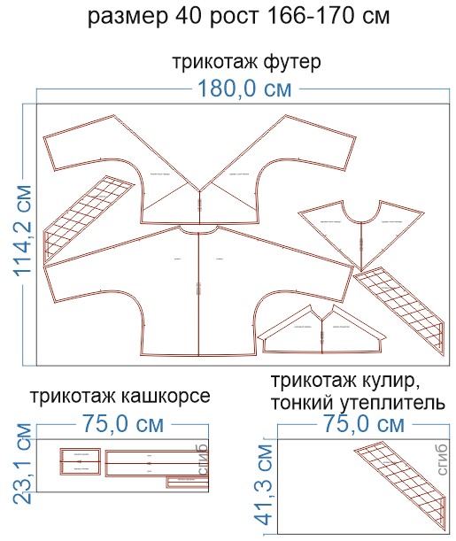 расход-ткани-1-(1)