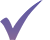 о
