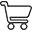 Корзина